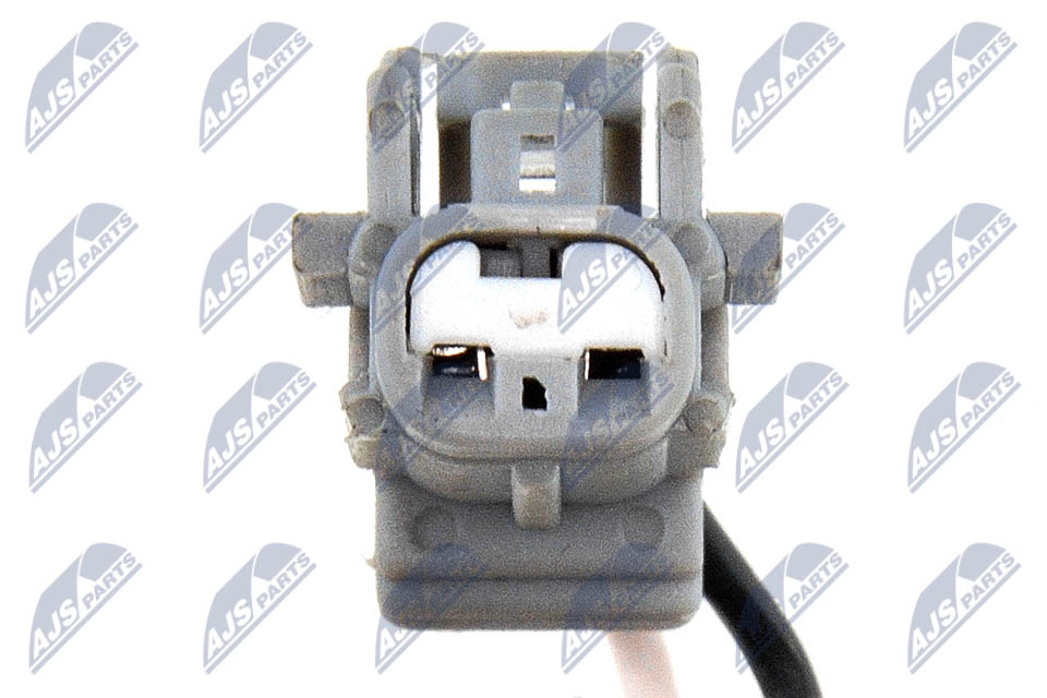 NTY HCA-NS-030 Sensor, Raddrehzahl