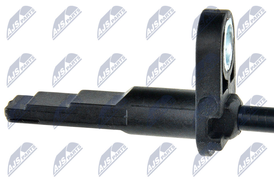 NTY HCA-NS-031 Sensor, Raddrehzahl