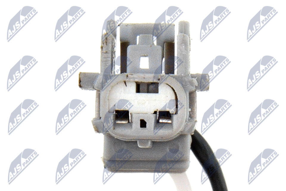 NTY HCA-NS-031 Sensor, Raddrehzahl
