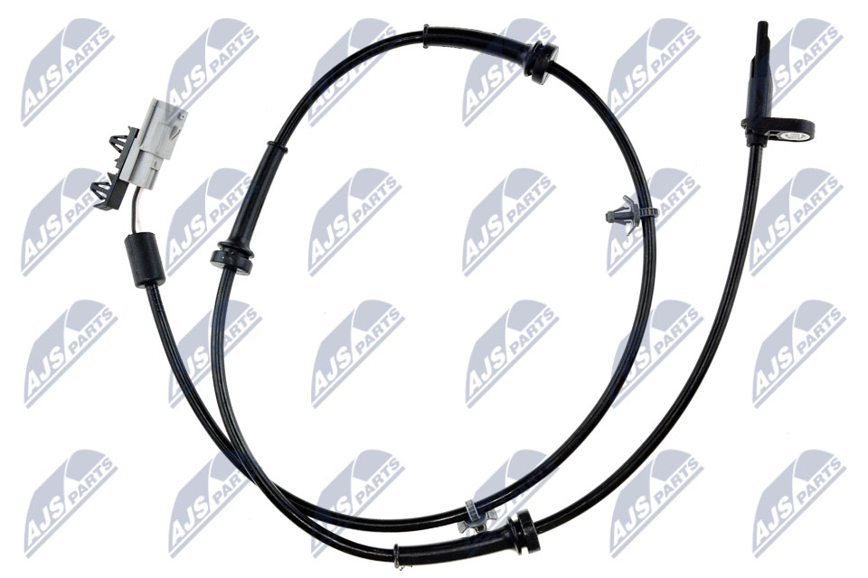 NTY HCA-NS-032 Sensor, Raddrehzahl