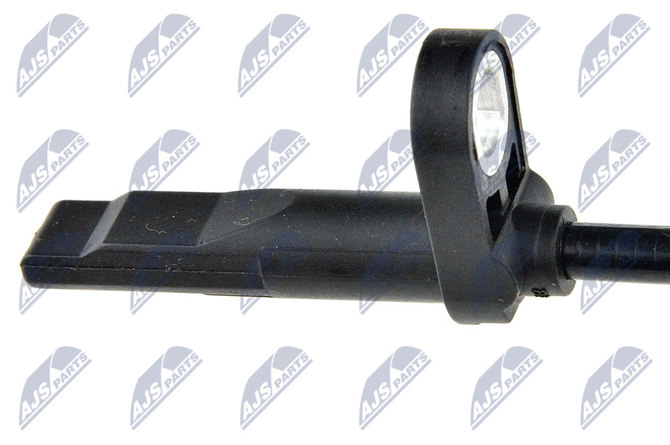 NTY HCA-NS-032 Sensor, Raddrehzahl