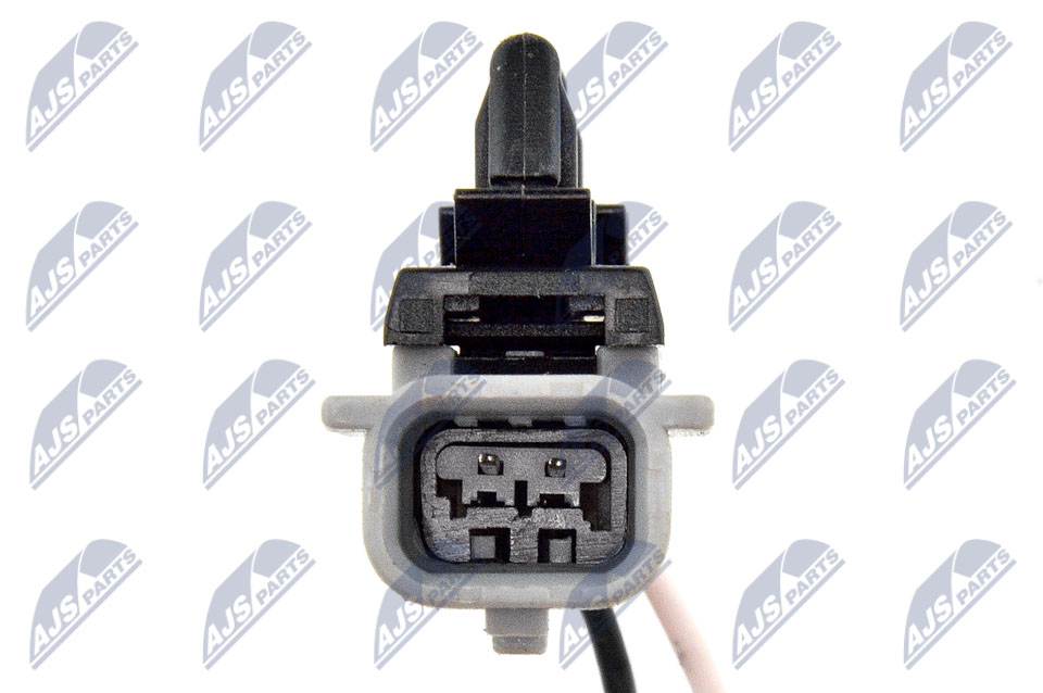 NTY HCA-NS-032 Sensor, Raddrehzahl
