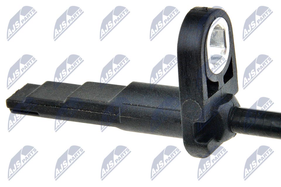 NTY HCA-NS-033 Sensor, Raddrehzahl