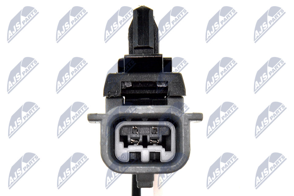 NTY HCA-NS-033 Sensor, Raddrehzahl