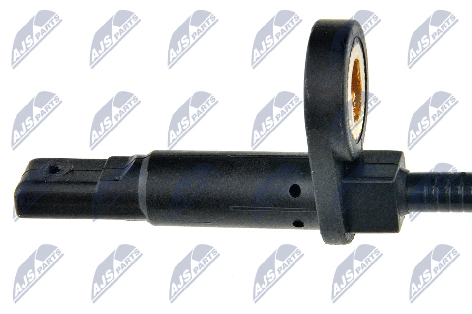 NTY HCA-NS-034 Sensor, Raddrehzahl