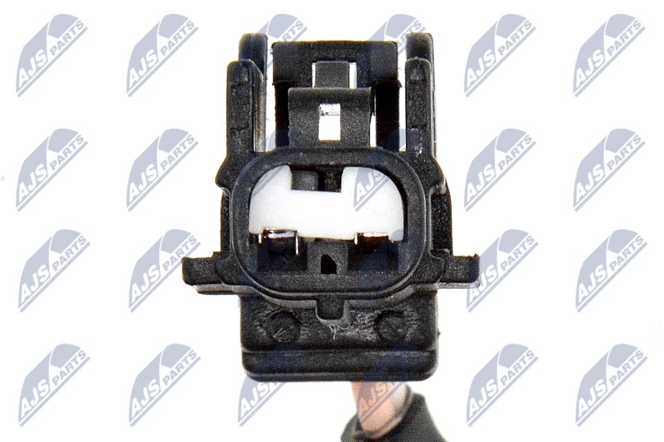 NTY HCA-NS-034 Sensor, Raddrehzahl