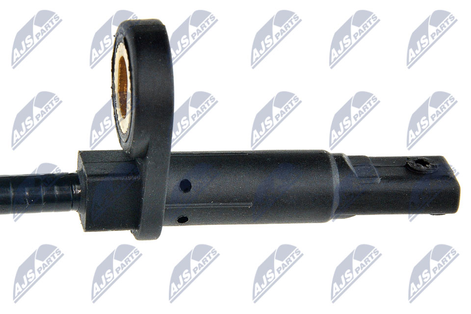 NTY HCA-NS-035 Sensor, Raddrehzahl