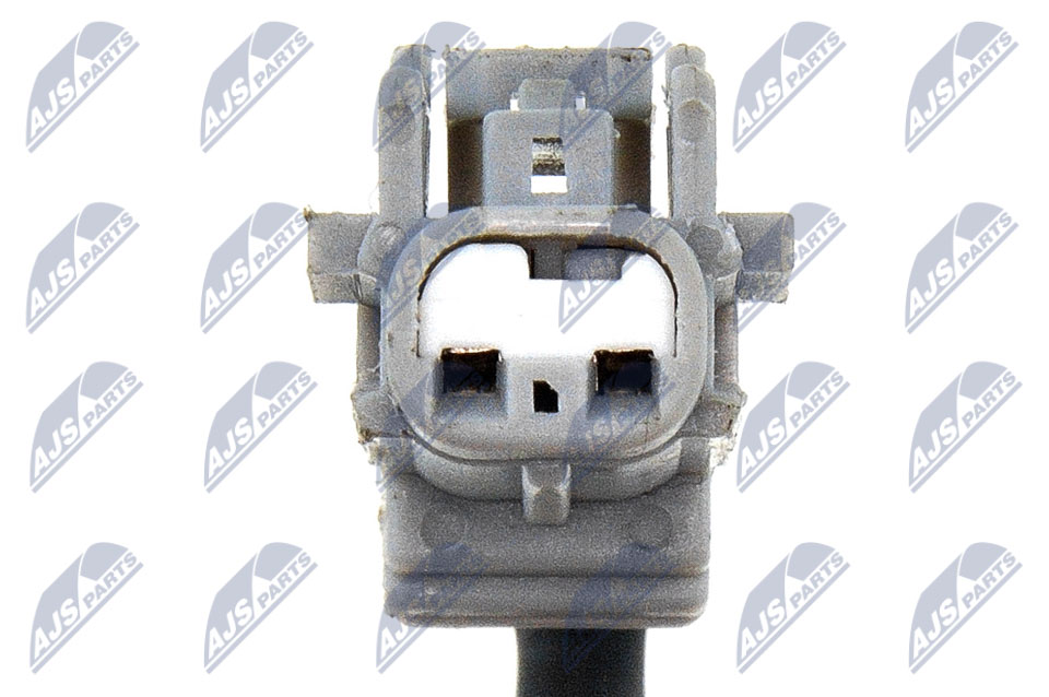 NTY HCA-NS-035 Sensor, Raddrehzahl
