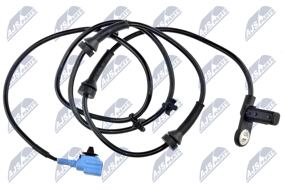 NTY HCA-NS-036 Sensor, Raddrehzahl