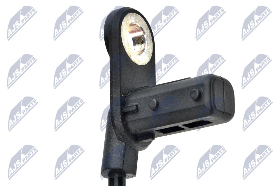 NTY HCA-NS-036 Sensor, Raddrehzahl