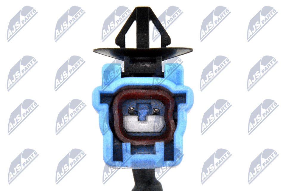 NTY HCA-NS-036 Sensor, Raddrehzahl