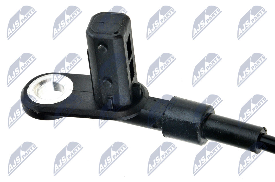 NTY HCA-NS-037 Sensor, Raddrehzahl