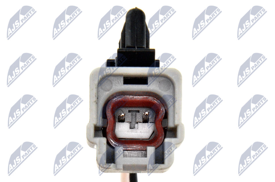 NTY HCA-NS-037 Sensor, Raddrehzahl