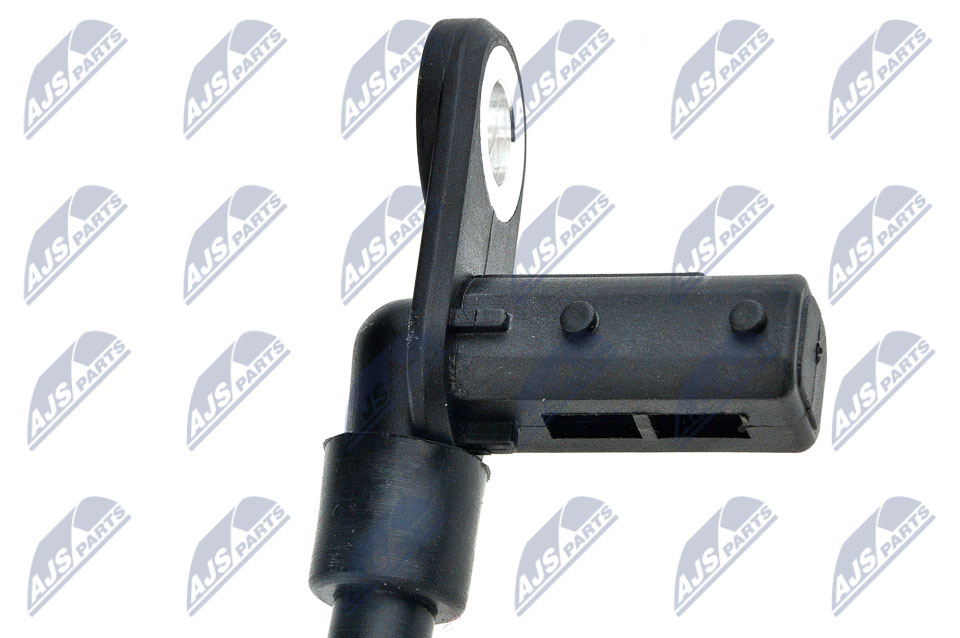 NTY HCA-NS-038 Sensor, Raddrehzahl