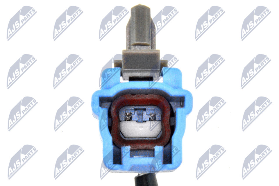 NTY HCA-NS-038 Sensor, Raddrehzahl