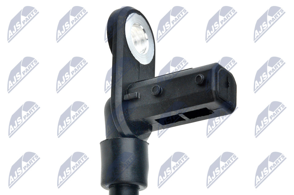 NTY HCA-NS-039 Sensor, Raddrehzahl