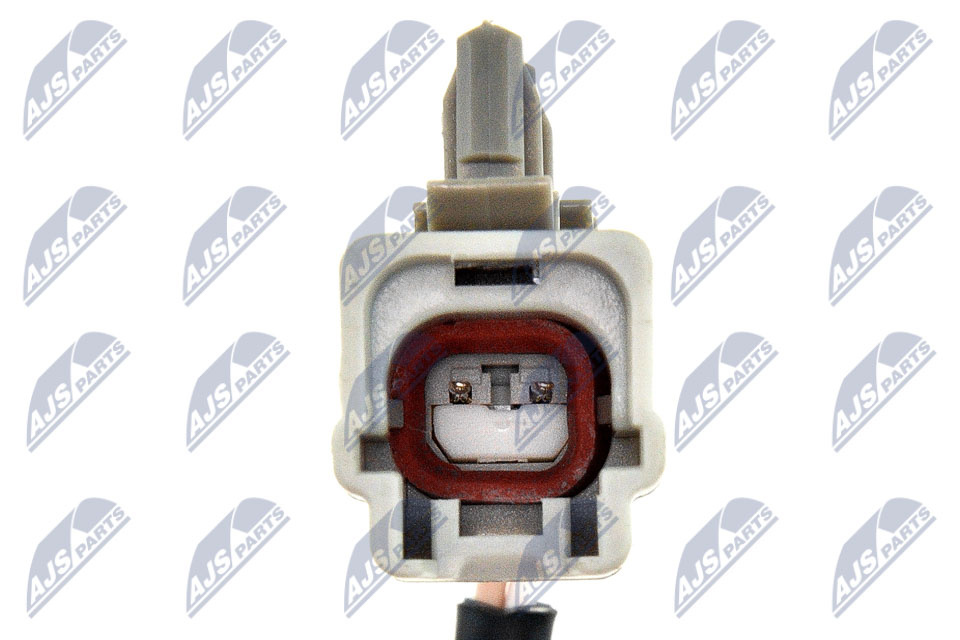 NTY HCA-NS-039 Sensor, Raddrehzahl
