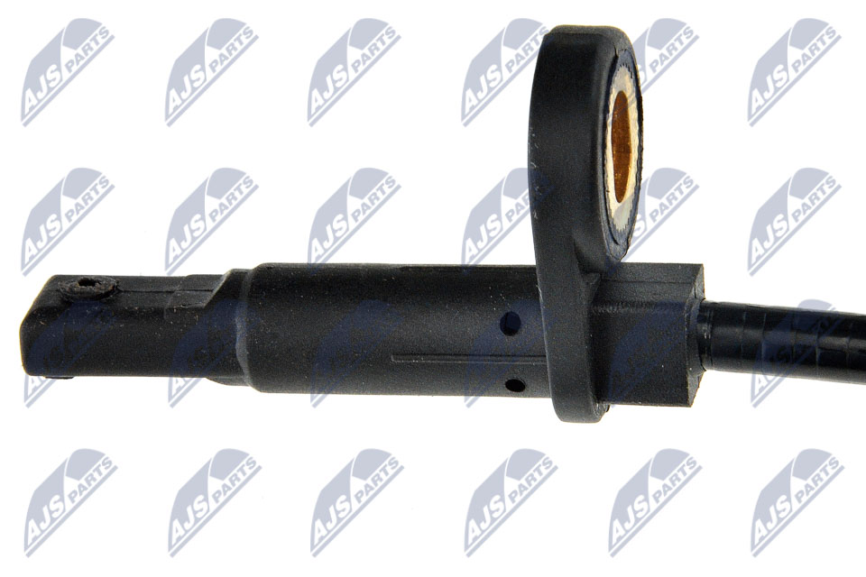 NTY HCA-NS-040 Sensor, Raddrehzahl