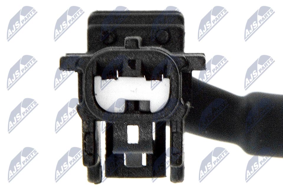 NTY HCA-NS-040 Sensor, Raddrehzahl