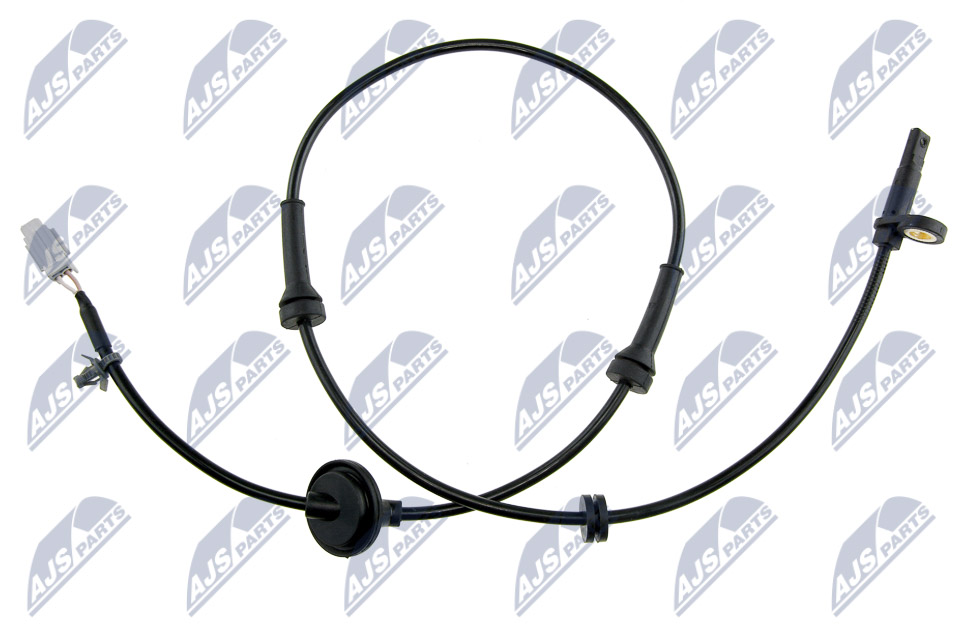 NTY HCA-NS-041 Sensor, Raddrehzahl