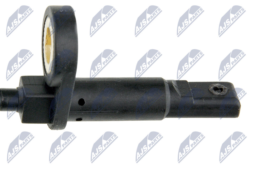 NTY HCA-NS-041 Sensor, Raddrehzahl
