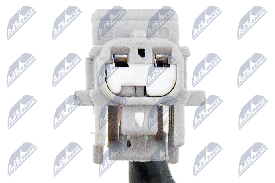 NTY HCA-NS-041 Sensor, Raddrehzahl