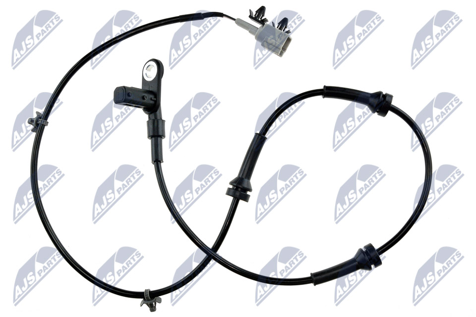 NTY HCA-NS-042 Sensor, Raddrehzahl