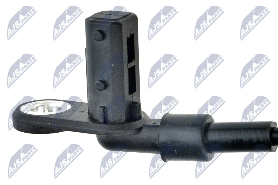 NTY HCA-NS-042 Sensor, Raddrehzahl