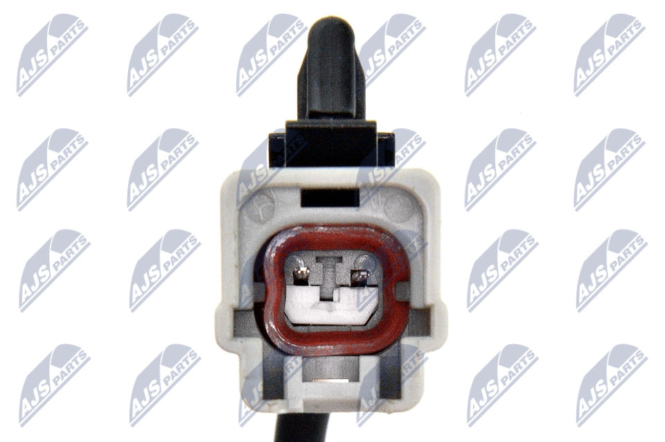 NTY HCA-NS-042 Sensor, Raddrehzahl
