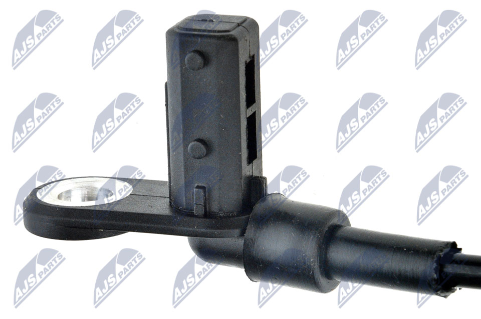 NTY HCA-NS-043 Sensor, Raddrehzahl