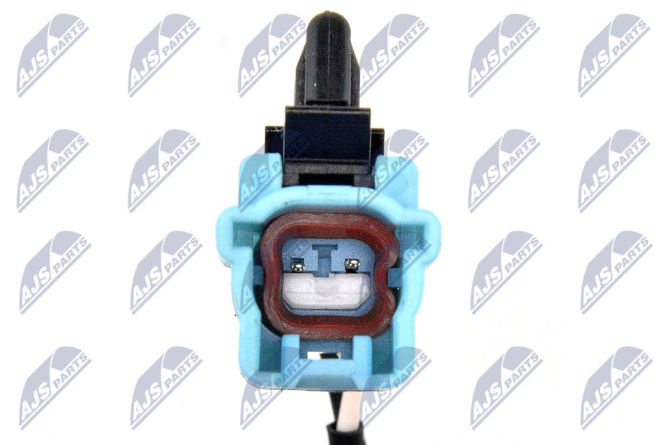 NTY HCA-NS-043 Sensor, Raddrehzahl