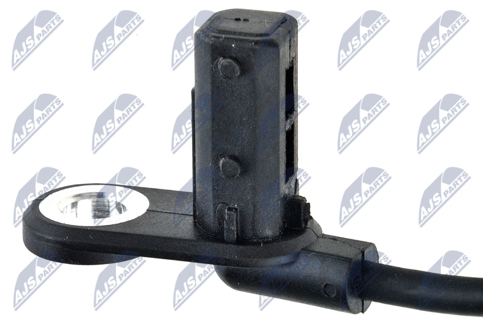 NTY HCA-NS-044 Sensor, Raddrehzahl