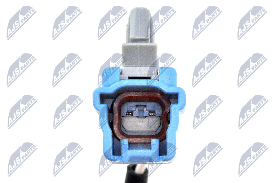 NTY HCA-NS-044 Sensor, Raddrehzahl