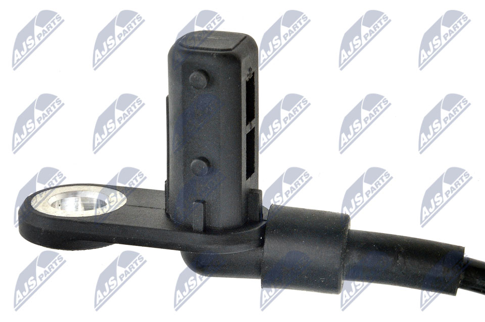 NTY HCA-NS-045 Sensor, Raddrehzahl