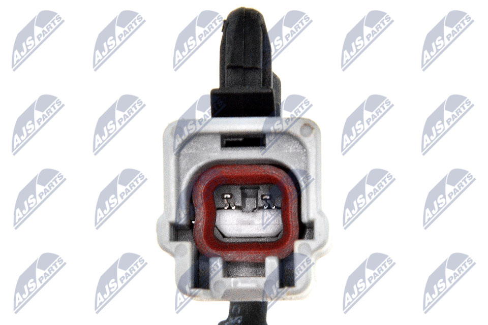 NTY HCA-NS-045 Sensor, Raddrehzahl