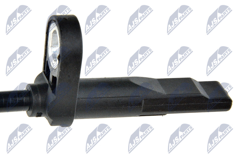 NTY HCA-NS-046 Sensor, Raddrehzahl
