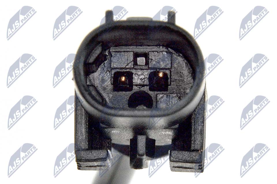 NTY HCA-NS-046 Sensor, Raddrehzahl