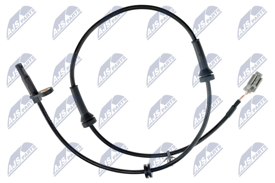 NTY HCA-NS-047 Sensor, Raddrehzahl
