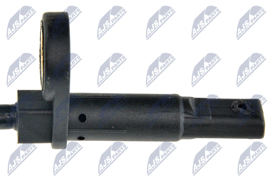 NTY HCA-NS-047 Sensor, Raddrehzahl