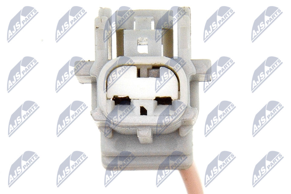 NTY HCA-NS-047 Sensor, Raddrehzahl