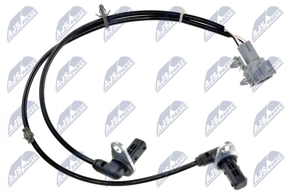 NTY HCA-NS-048 Sensor, Raddrehzahl