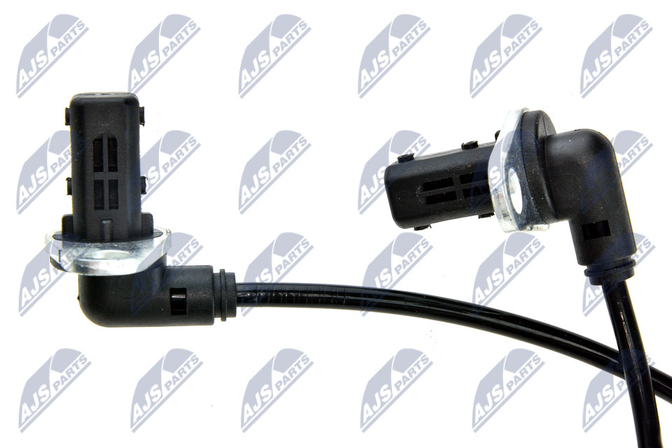 NTY HCA-NS-048 Sensor, Raddrehzahl