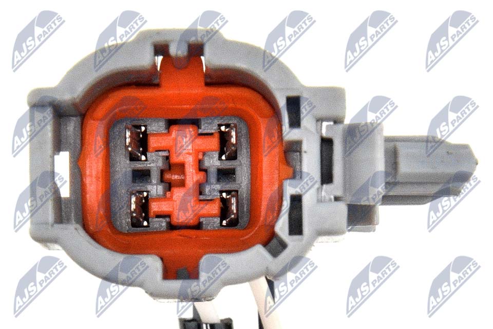 NTY HCA-NS-048 Sensor, Raddrehzahl