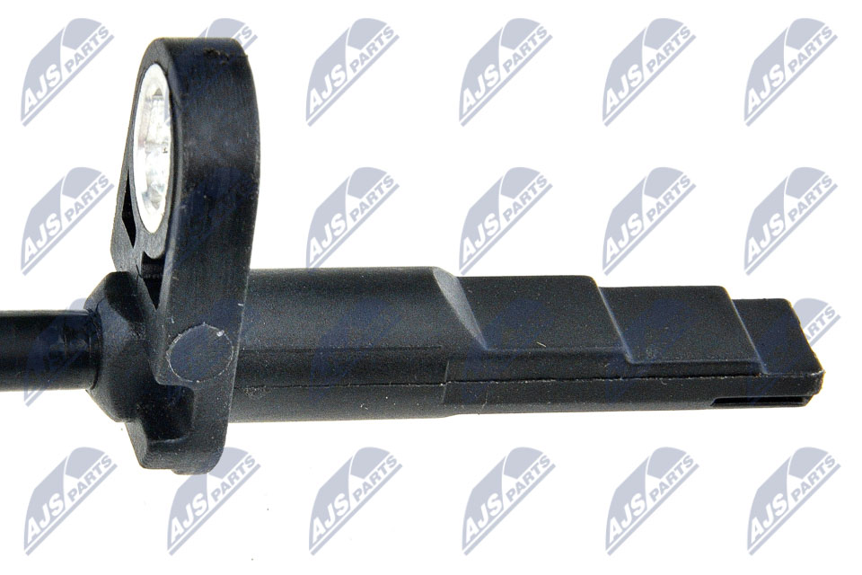 NTY HCA-NS-049 Sensor, Raddrehzahl