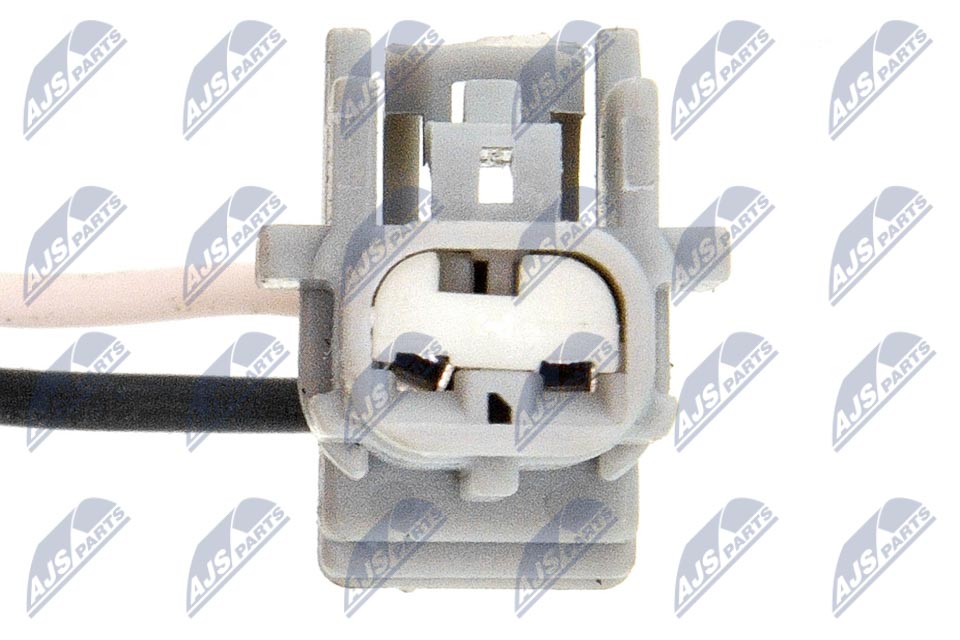 NTY HCA-NS-049 Sensor, Raddrehzahl