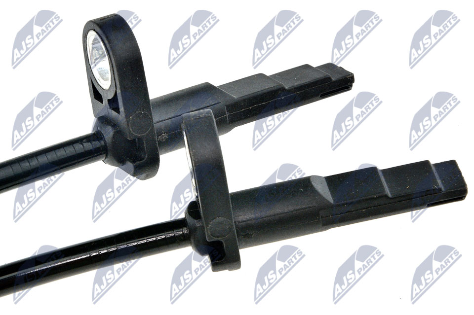 NTY HCA-NS-050 Sensor, Raddrehzahl