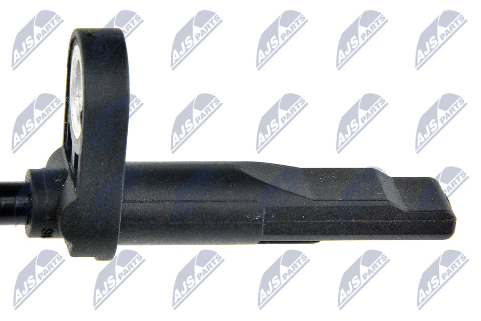 NTY HCA-NS-051 Sensor, Raddrehzahl