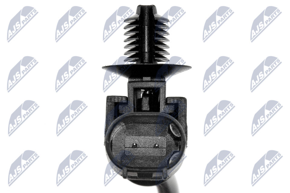 NTY HCA-NS-051 Sensor, Raddrehzahl
