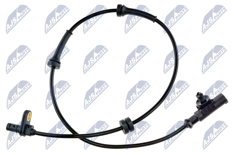 NTY HCA-NS-052 Sensor, Raddrehzahl