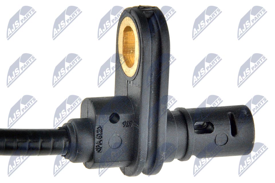 NTY HCA-NS-052 Sensor, Raddrehzahl